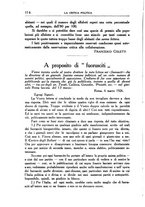 giornale/RAV0116437/1926/unico/00000130