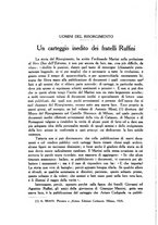 giornale/RAV0116437/1926/unico/00000132