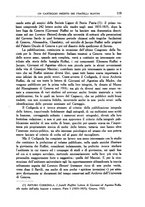 giornale/RAV0116437/1926/unico/00000133