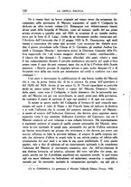 giornale/RAV0116437/1926/unico/00000134