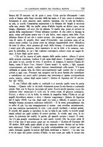 giornale/RAV0116437/1926/unico/00000137