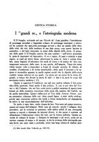 giornale/RAV0116437/1926/unico/00000139