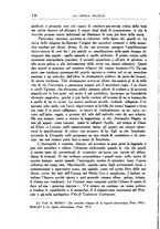 giornale/RAV0116437/1926/unico/00000140