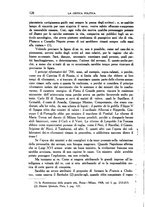 giornale/RAV0116437/1926/unico/00000142