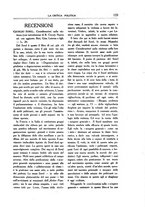 giornale/RAV0116437/1926/unico/00000147