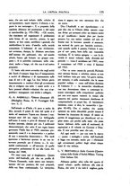 giornale/RAV0116437/1926/unico/00000149