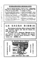 giornale/RAV0116437/1926/unico/00000151