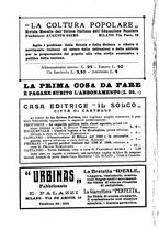 giornale/RAV0116437/1926/unico/00000154