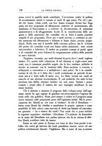 giornale/RAV0116437/1926/unico/00000156