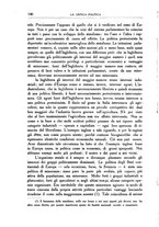 giornale/RAV0116437/1926/unico/00000158