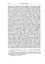 giornale/RAV0116437/1926/unico/00000162