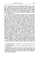 giornale/RAV0116437/1926/unico/00000163