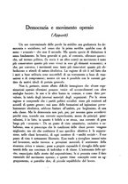 giornale/RAV0116437/1926/unico/00000165