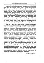 giornale/RAV0116437/1926/unico/00000167