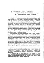 giornale/RAV0116437/1926/unico/00000168