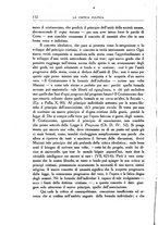 giornale/RAV0116437/1926/unico/00000170