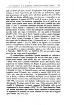 giornale/RAV0116437/1926/unico/00000171