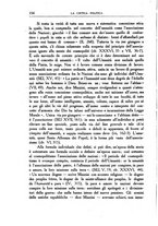 giornale/RAV0116437/1926/unico/00000172