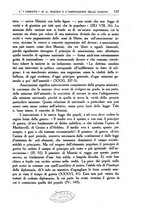 giornale/RAV0116437/1926/unico/00000175