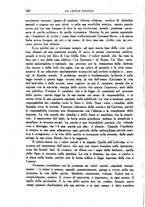 giornale/RAV0116437/1926/unico/00000178