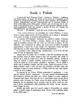 giornale/RAV0116437/1926/unico/00000180