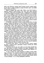 giornale/RAV0116437/1926/unico/00000183