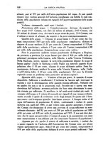 giornale/RAV0116437/1926/unico/00000186