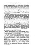 giornale/RAV0116437/1926/unico/00000187