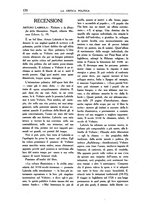 giornale/RAV0116437/1926/unico/00000188