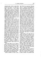 giornale/RAV0116437/1926/unico/00000189