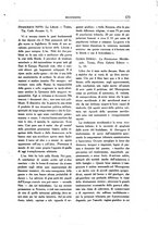 giornale/RAV0116437/1926/unico/00000191