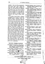 giornale/RAV0116437/1926/unico/00000194