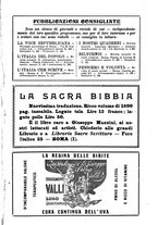 giornale/RAV0116437/1926/unico/00000195