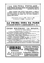 giornale/RAV0116437/1926/unico/00000198