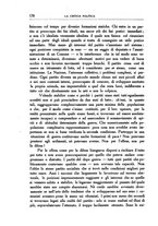 giornale/RAV0116437/1926/unico/00000200