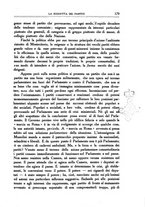 giornale/RAV0116437/1926/unico/00000201