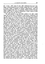giornale/RAV0116437/1926/unico/00000203
