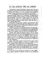 giornale/RAV0116437/1926/unico/00000206