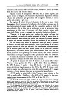 giornale/RAV0116437/1926/unico/00000207
