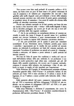 giornale/RAV0116437/1926/unico/00000208