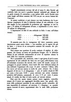 giornale/RAV0116437/1926/unico/00000209