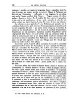giornale/RAV0116437/1926/unico/00000212