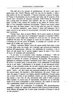 giornale/RAV0116437/1926/unico/00000215