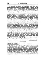 giornale/RAV0116437/1926/unico/00000216