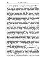giornale/RAV0116437/1926/unico/00000218