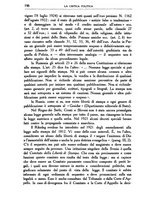 giornale/RAV0116437/1926/unico/00000220