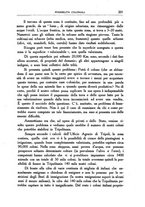 giornale/RAV0116437/1926/unico/00000223