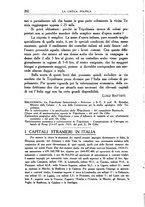 giornale/RAV0116437/1926/unico/00000224