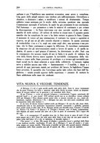 giornale/RAV0116437/1926/unico/00000226