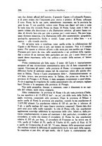 giornale/RAV0116437/1926/unico/00000228
